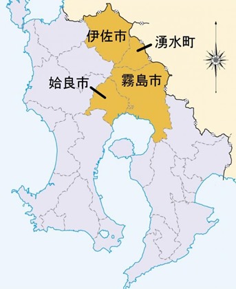 17035_20160328132816-1