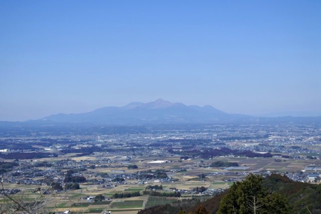 鹿児島からも近い街 宮崎県都城市へのアクセスとつながり等 – MaemuLab.log
