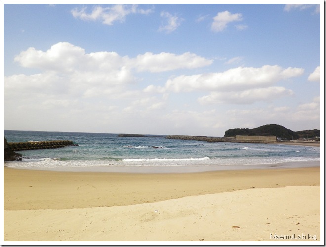 sendaikarahama2013P0365